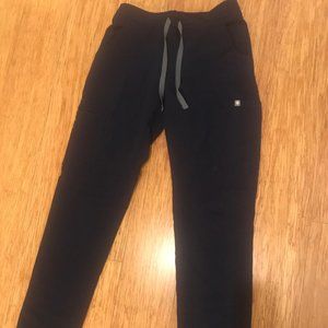 Figs Scrubs Pants